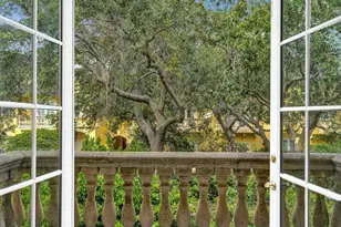 385 NE 69th Cir, Boca Raton, FL 33487 - Photo 17