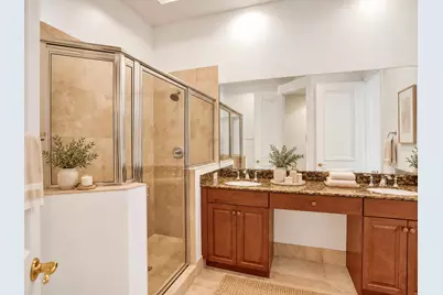 385 NE 69th Circle, Boca Raton, FL 33487 - Photo 23