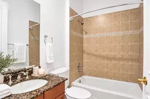385 NE 69th Cir, Boca Raton, FL 33487 - Photo 33