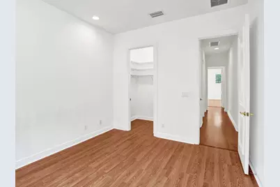 385 NE 69th Circle, Boca Raton, FL 33487 - Photo 25