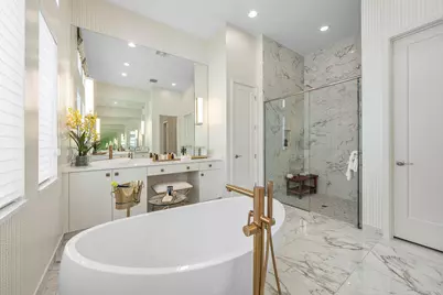 8556 Crystal Downs Avenue, Boca Raton, FL 33434 - Photo 19