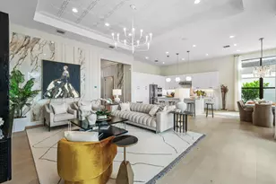 8556 Crystal Downs Ave, Boca Raton, FL 33434 - Photo 11