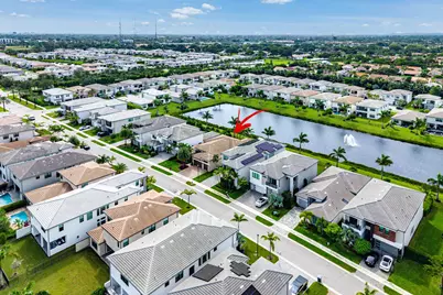 8556 Crystal Downs Avenue, Boca Raton, FL 33434 - Photo 43