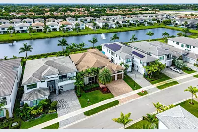 8556 Crystal Downs Avenue, Boca Raton, FL 33434 - Photo 37
