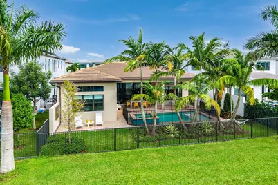 8556 Crystal Downs Avenue, Boca Raton, FL 33434 - Photo 39