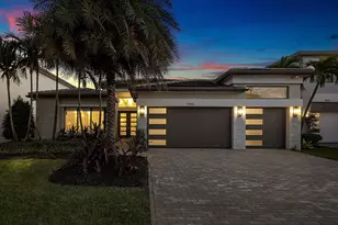 8556 Crystal Downs Ave, Boca Raton, FL 33434 - Photo 1