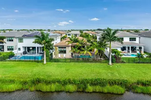 8556 Crystal Downs Ave, Boca Raton, FL 33434 - Photo 51