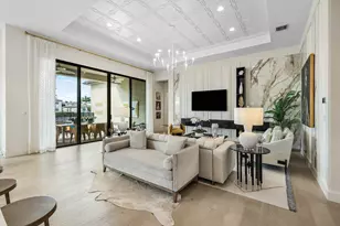 8556 Crystal Downs Ave, Boca Raton, FL 33434 - Photo 13