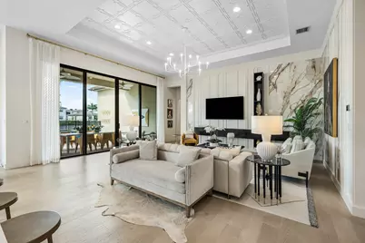 8556 Crystal Downs Avenue, Boca Raton, FL 33434 - Photo 13