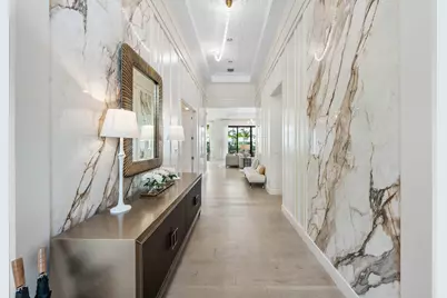 8556 Crystal Downs Avenue, Boca Raton, FL 33434 - Photo 3