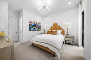 8556 Crystal Downs Ave, Boca Raton, FL 33434 - Photo 23