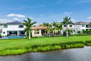 8556 Crystal Downs Ave, Boca Raton, FL 33434 - Photo 53