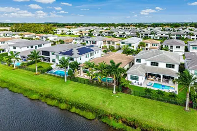 8556 Crystal Downs Avenue, Boca Raton, FL 33434 - Photo 41