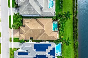 8556 Crystal Downs Ave, Boca Raton, FL 33434 - Photo 55