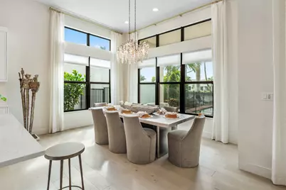 8556 Crystal Downs Avenue, Boca Raton, FL 33434 - Photo 9