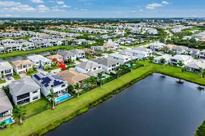 8556 Crystal Downs Avenue, Boca Raton, FL 33434 - Photo 45