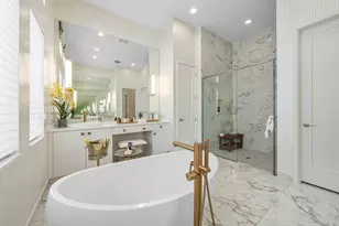 8556 Crystal Downs Ave, Boca Raton, FL 33434 - Photo 19