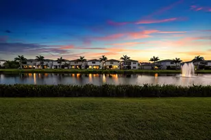 8556 Crystal Downs Ave, Boca Raton, FL 33434 - Photo 43