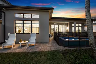 8556 Crystal Downs Ave, Boca Raton, FL 33434 - Photo 37