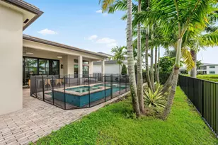 8556 Crystal Downs Ave, Boca Raton, FL 33434 - Photo 33