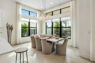 8556 Crystal Downs Ave, Boca Raton, FL 33434 - Photo 9