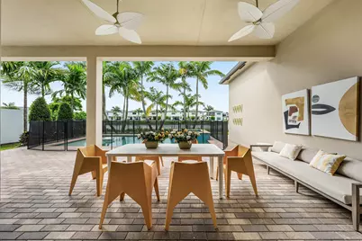 8556 Crystal Downs Avenue, Boca Raton, FL 33434 - Photo 31