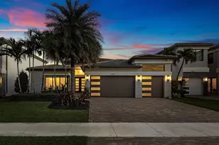 8556 Crystal Downs Ave, Boca Raton, FL 33434 - Photo 45