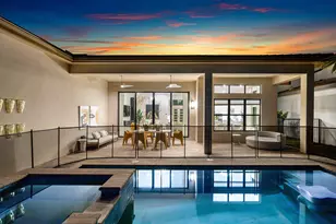 8556 Crystal Downs Ave, Boca Raton, FL 33434 - Photo 41