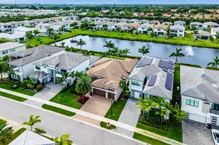 8556 Crystal Downs Ave, Boca Raton, FL 33434 - Photo 49
