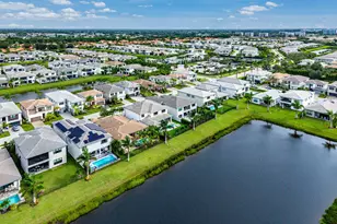 8556 Crystal Downs Ave, Boca Raton, FL 33434 - Photo 59