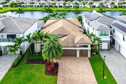 8556 Crystal Downs Avenue, Boca Raton, FL 33434 - Photo 35