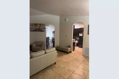 330 SW 14th Street, Deerfield Beach, FL 33441 - Photo 9