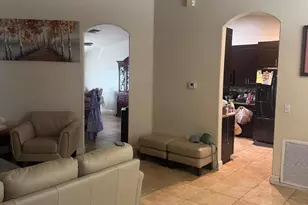 330 SW 14th St, Deerfield Beach, FL 33441 - Photo 9