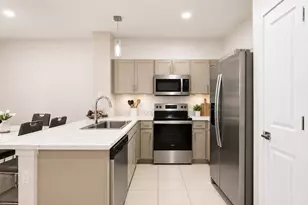 113 Bandol St, Riviera Beach, FL 33404 - Photo 5
