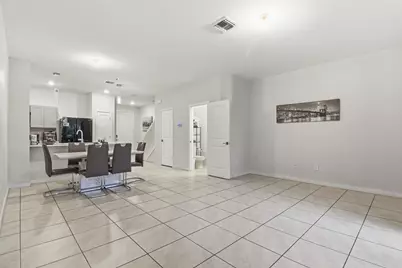 113 Bandol Street, Riviera Beach, FL 33404 - Photo 3