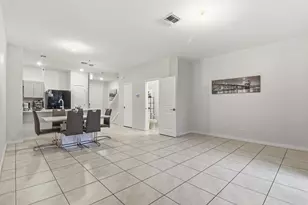 113 Bandol St, Riviera Beach, FL 33404 - Photo 3