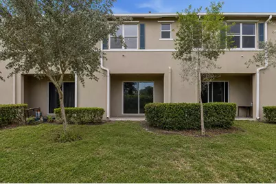 113 Bandol Street, Riviera Beach, FL 33404 - Photo 21
