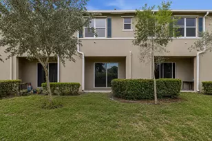 113 Bandol St, Riviera Beach, FL 33404 - Photo 21