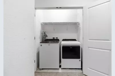 113 Bandol Street, Riviera Beach, FL 33404 - Photo 17