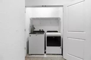113 Bandol St, Riviera Beach, FL 33404 - Photo 17
