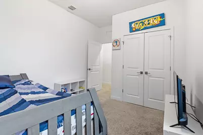 113 Bandol Street, Riviera Beach, FL 33404 - Photo 13