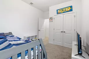113 Bandol St, Riviera Beach, FL 33404 - Photo 13