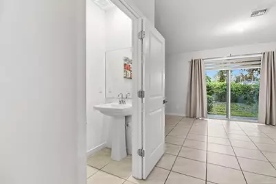 113 Bandol Street, Riviera Beach, FL 33404 - Photo 7