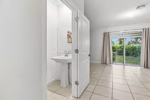 113 Bandol St, Riviera Beach, FL 33404 - Photo 7
