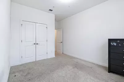 113 Bandol Street, Riviera Beach, FL 33404 - Photo 15