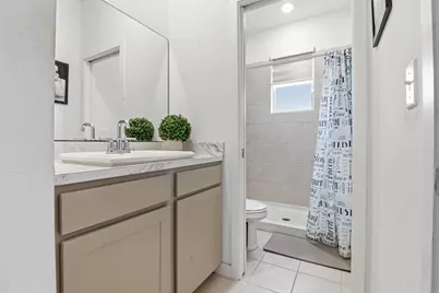 113 Bandol Street, Riviera Beach, FL 33404 - Photo 11