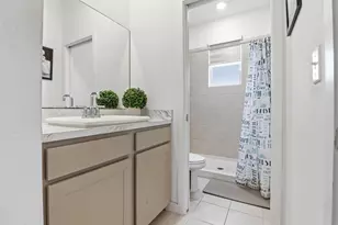 113 Bandol St, Riviera Beach, FL 33404 - Photo 11