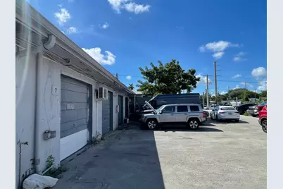1614 S Dixie Highway #8, Hollywood, FL 33020 - Photo 13