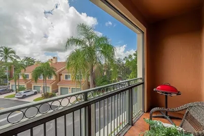 11760 Saint Andrews Place #304, Wellington, FL 33414 - Photo 21