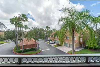11760 Saint Andrews Place #304, Wellington, FL 33414 - Photo 23
